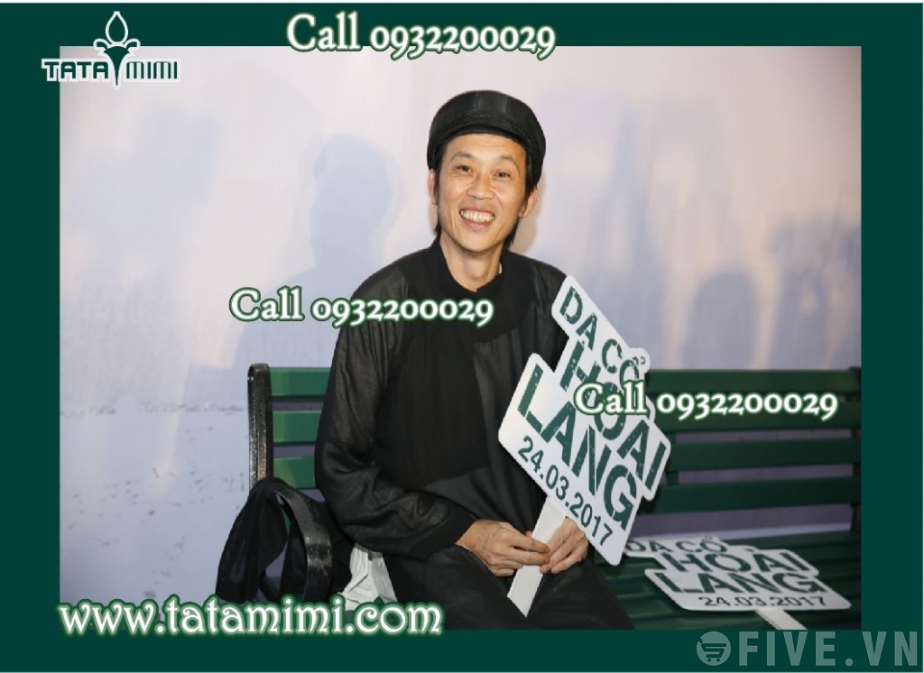 Hashtag sản xuất từ Fomex