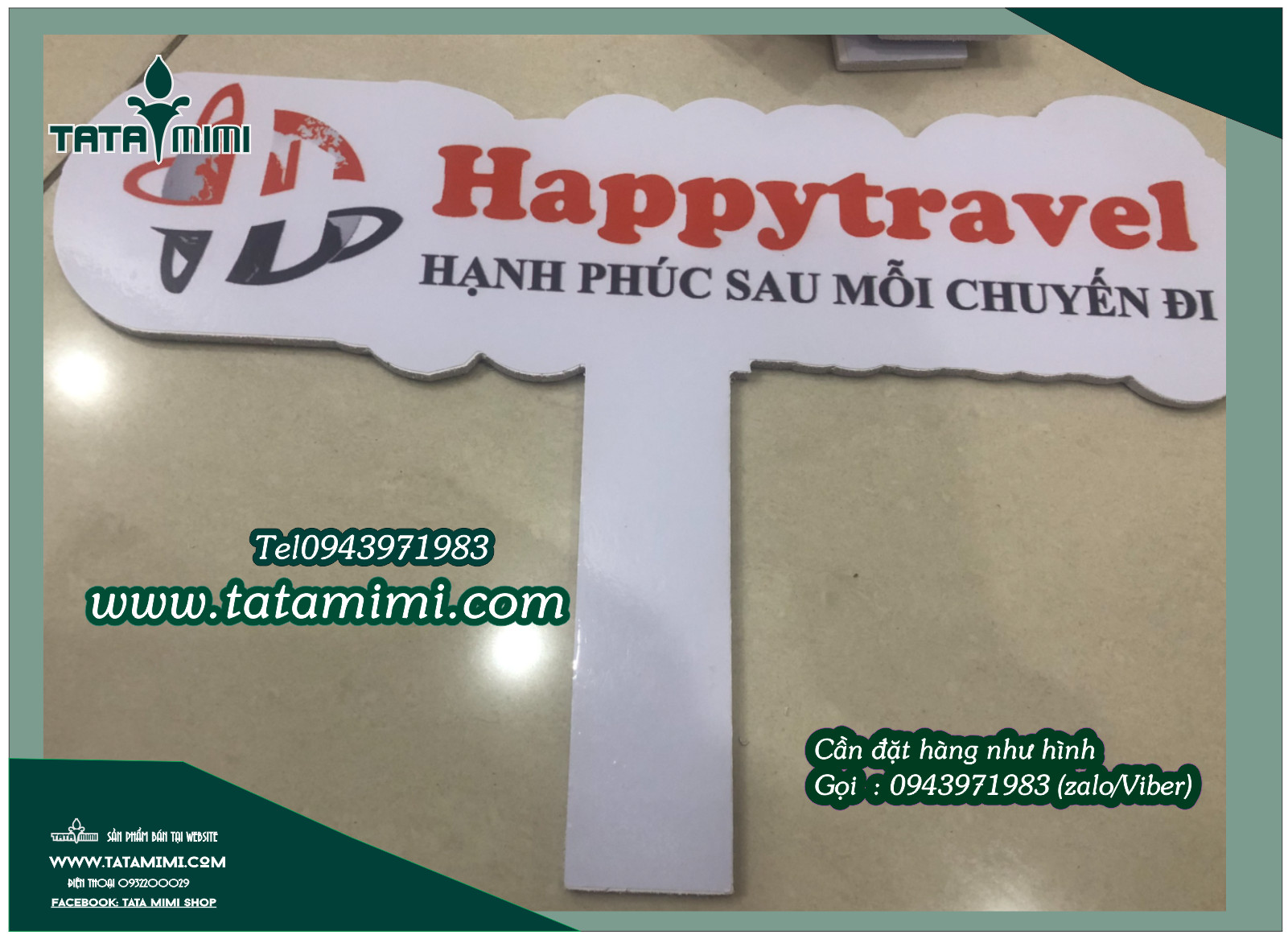 Hashtag theo các chuyến đi để có ảnh đẹp