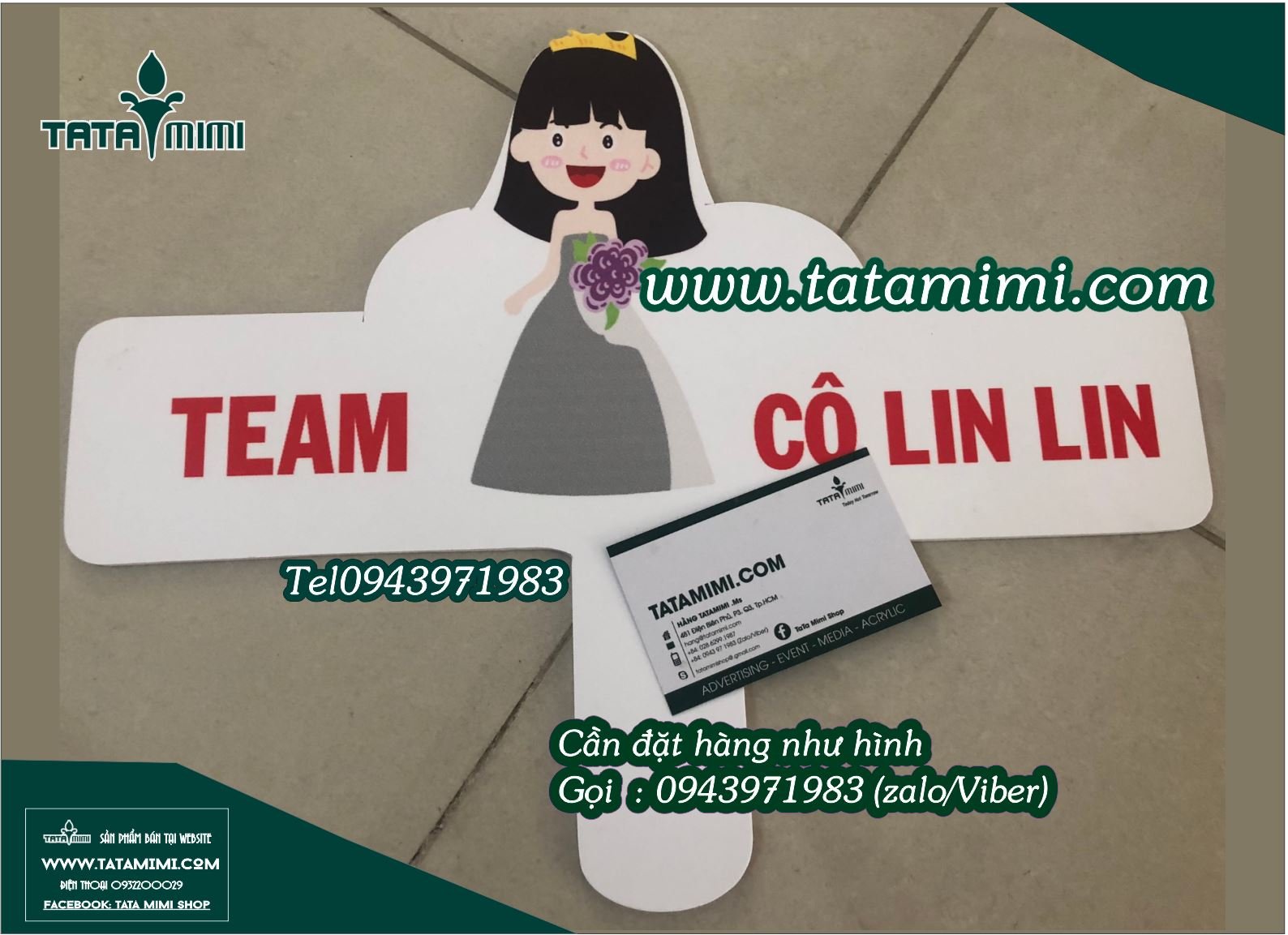 Hashtag cho mùa cưới