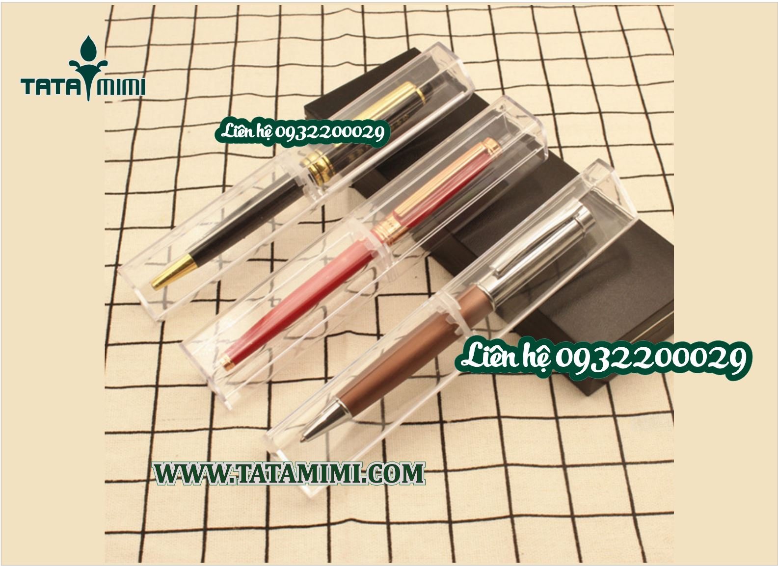 Mica cắt theo kích thước sản phẩm