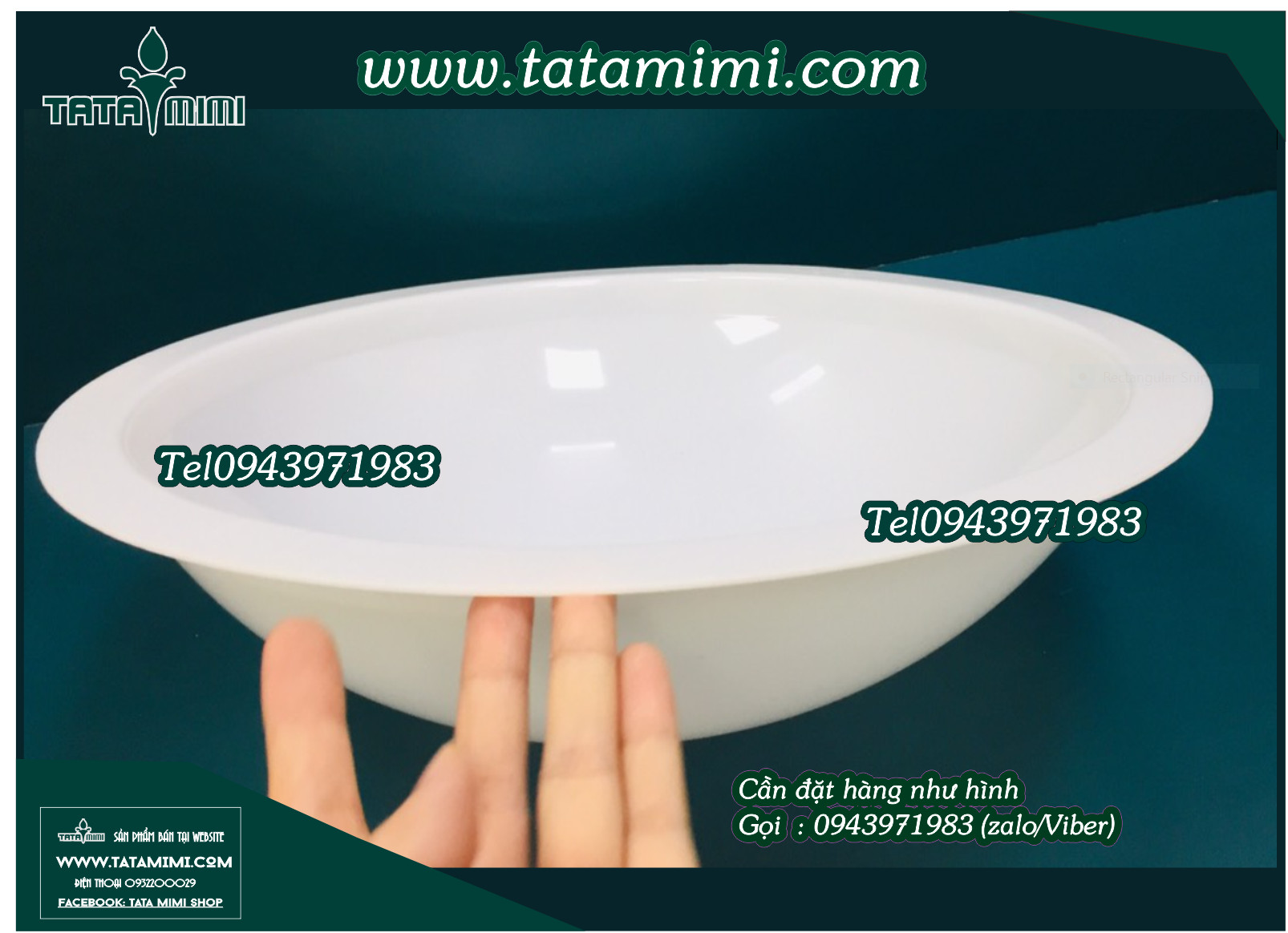 Hút nổi mica có hút tròn được không