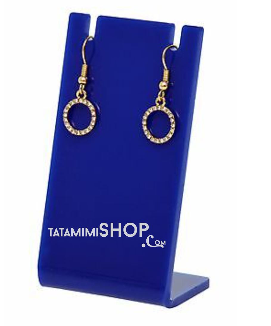 GIA CÔNG MICA - QUÀN TẶNG