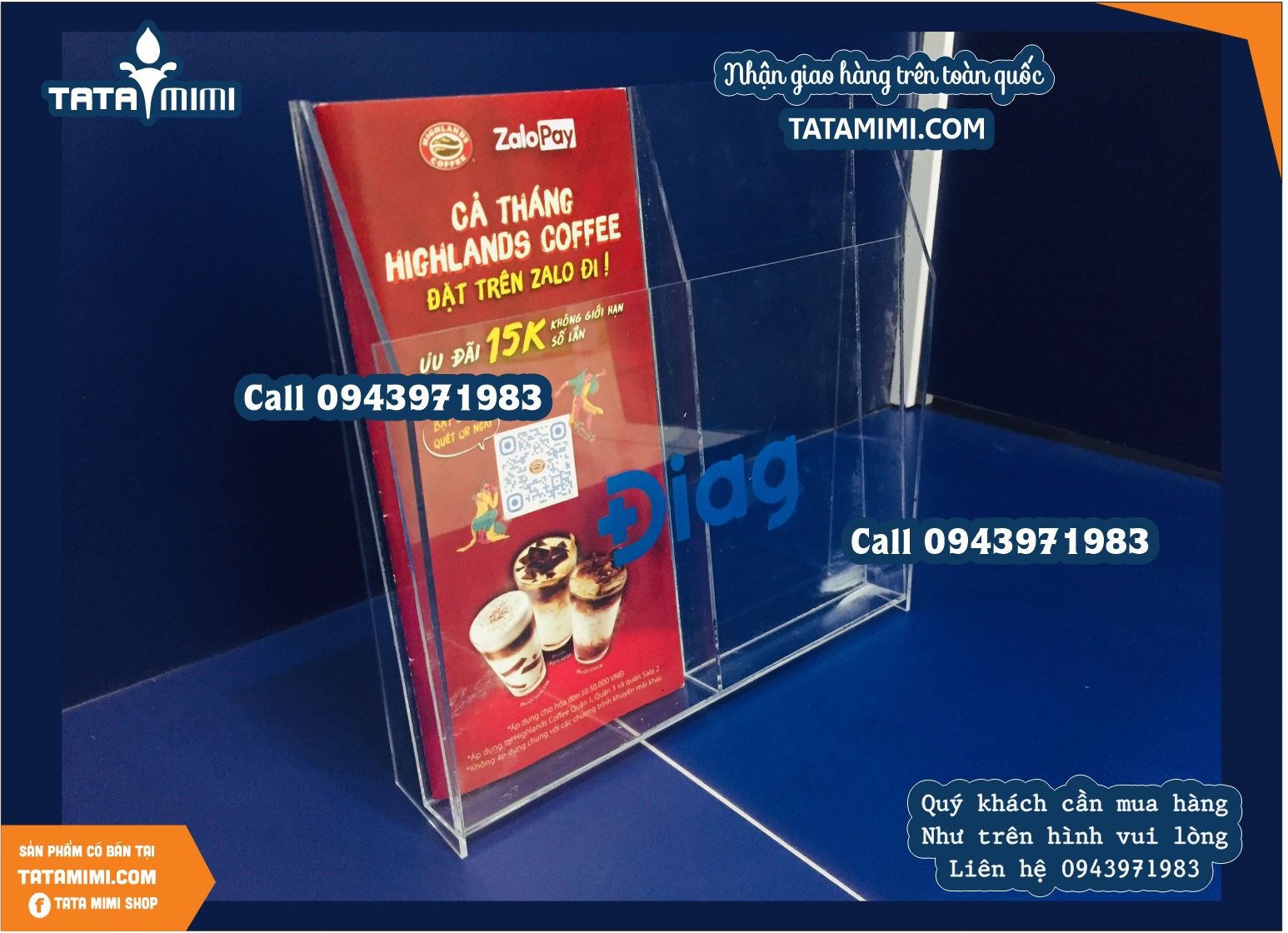 Kệ để bàn làm tối đa mấy ngăn