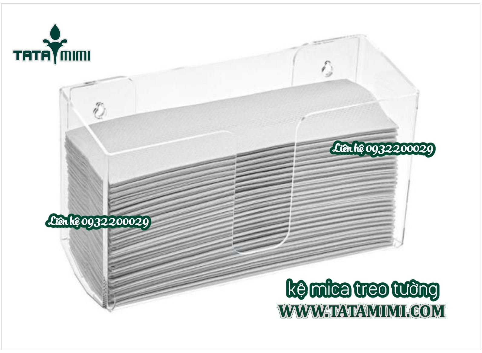 Mica được gia công thành các sản phẩm nào