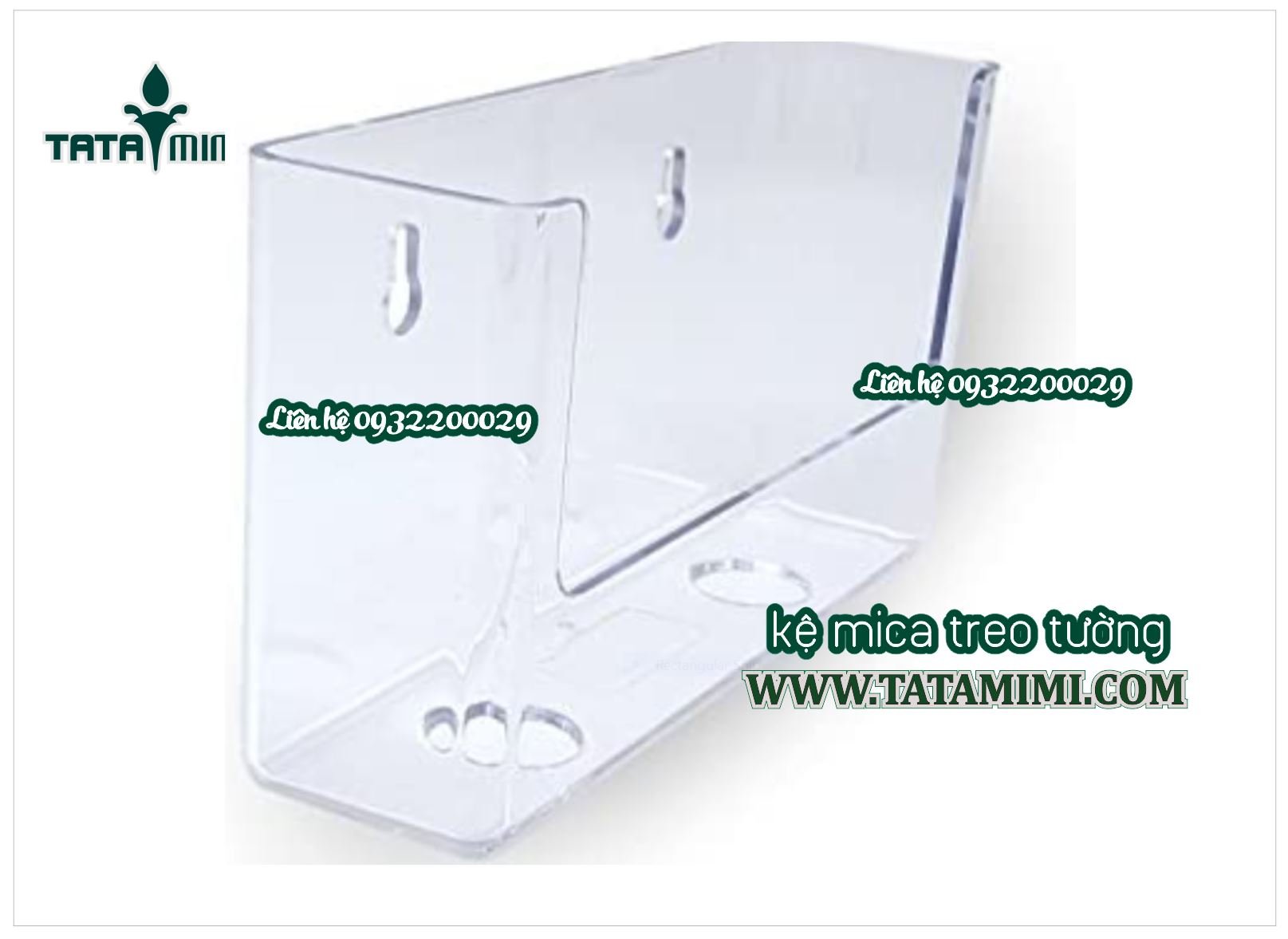 Bảng kẹp lãi suất ngân hàng để bàn
