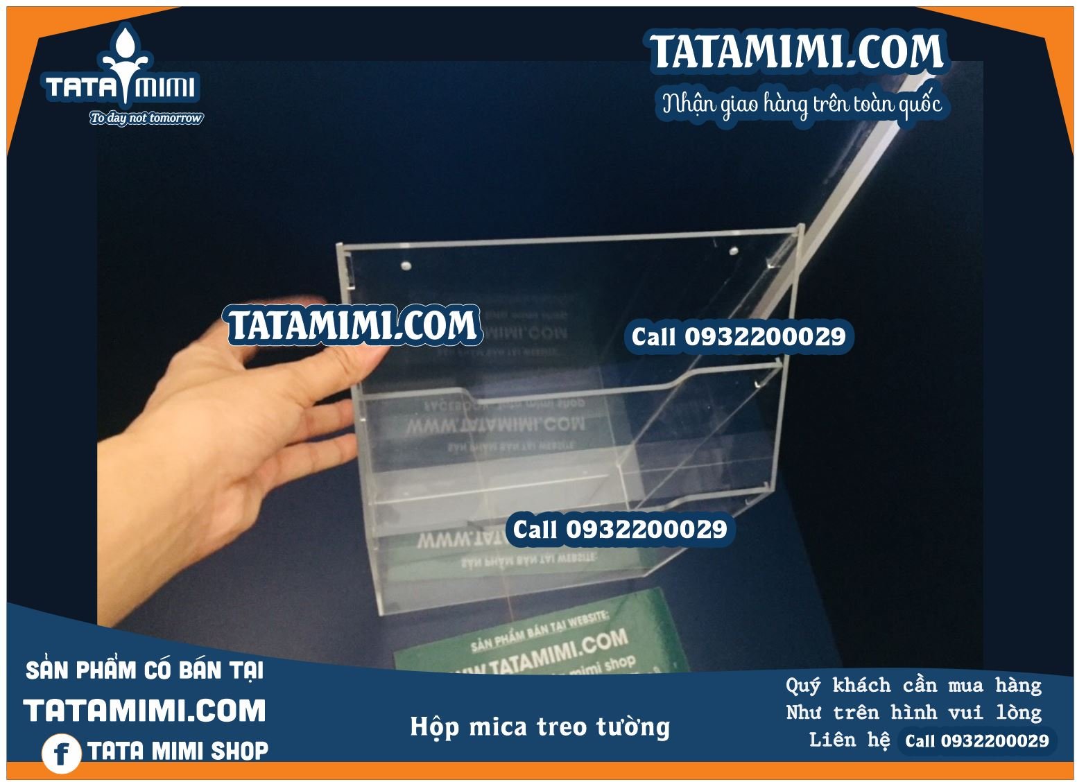 Kệ treo tường đựng được bao nhiêu giấy