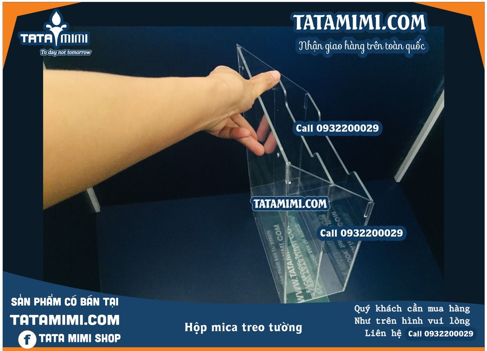 Kệ treo tường đựng được bao nhiêu giấy