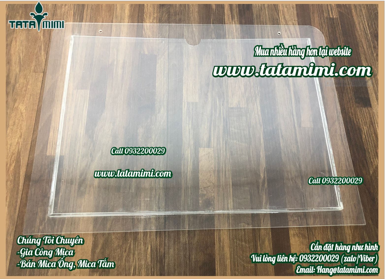 Kệ checklist treo wc nên làm kích thước nào