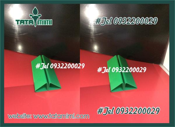 Kệ để bàn có đế rút rời thân được