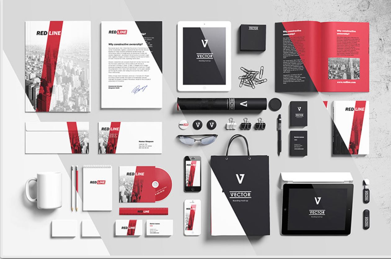 quà tặng doanh nghiệp quà tặng doanh nghiệp