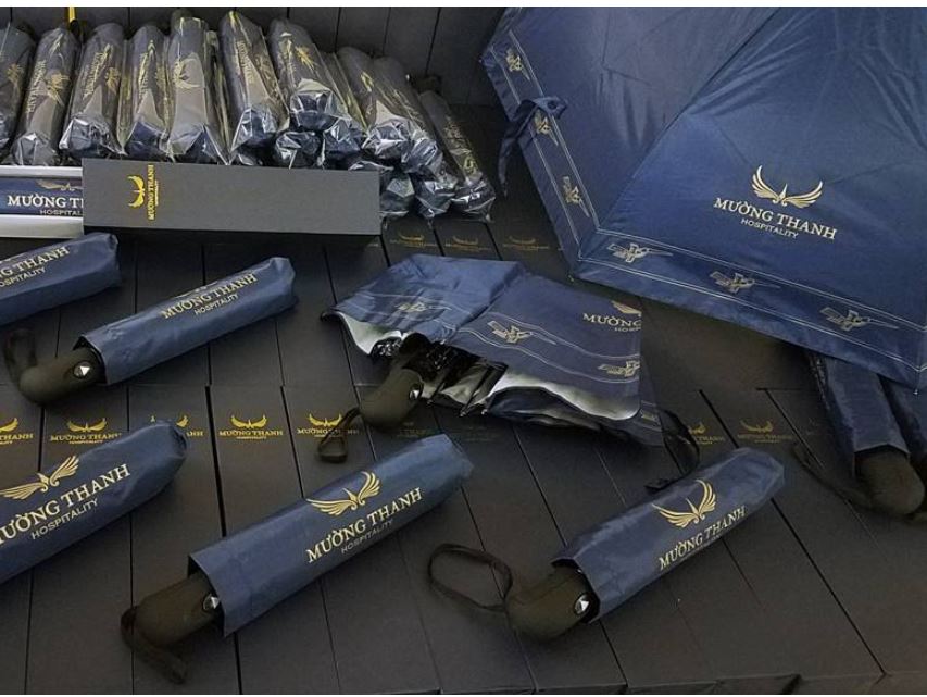 Quà Tặng doanh nghiệp Quà Tặng doanh nghiệp