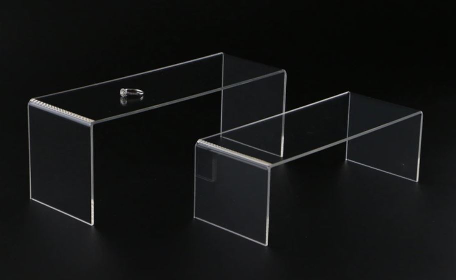 Nhận cắt mica theo tấm yêu cầu