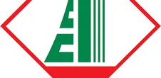 Công ty CCI Việt Nam