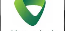 Vietcomabank