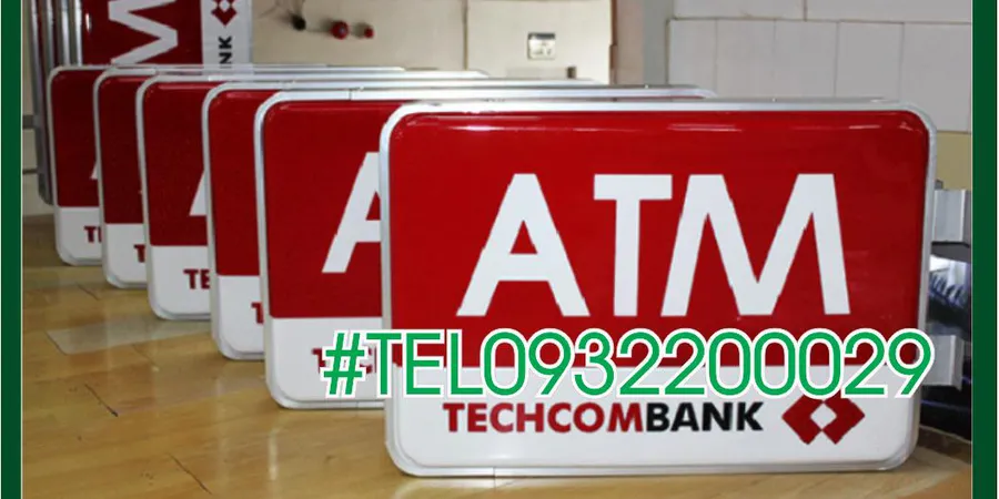 Mica được hút nổi thành biển