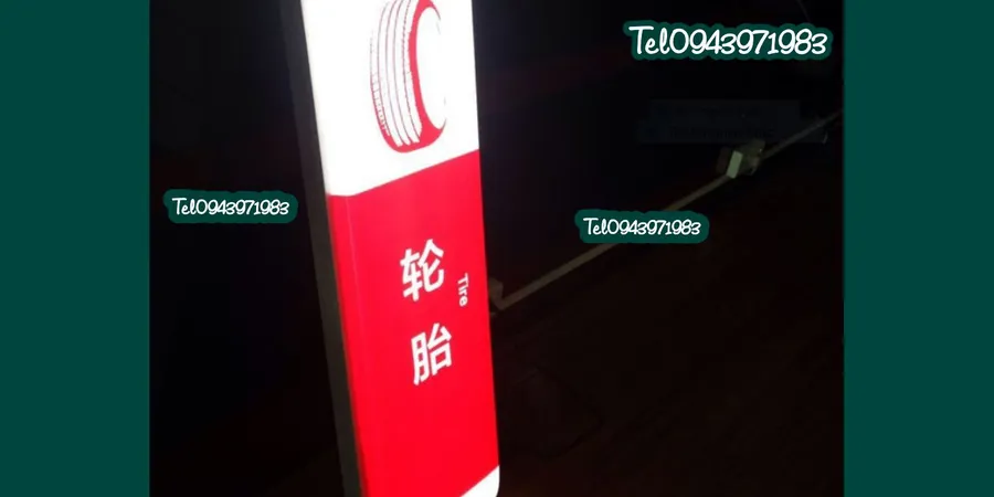 Hút nổi mica là như thế nào