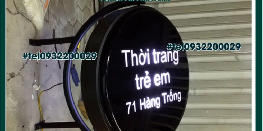 Quá trình hút nổi mica thành biển