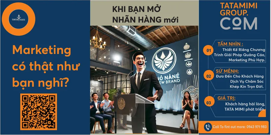 Cách tối ưu Alt text cho hình ảnh chuẩn SEO bạn đã biết chưa?