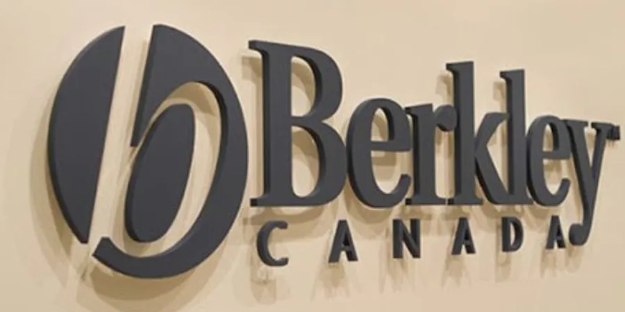 Hình ảnh báo giá gia công chữ inox vàng và trắng