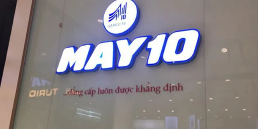 Gia công chữ inox để làm biển đẹp