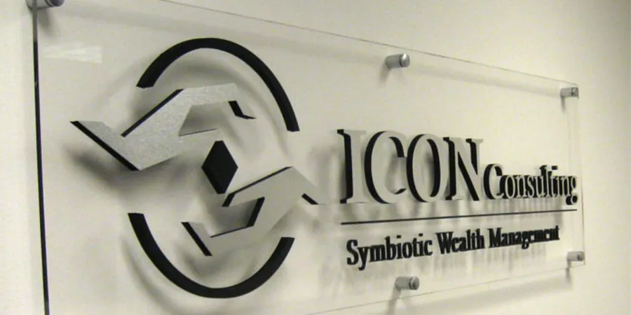 Gia công chữ nổi inox chữ inox đẹp