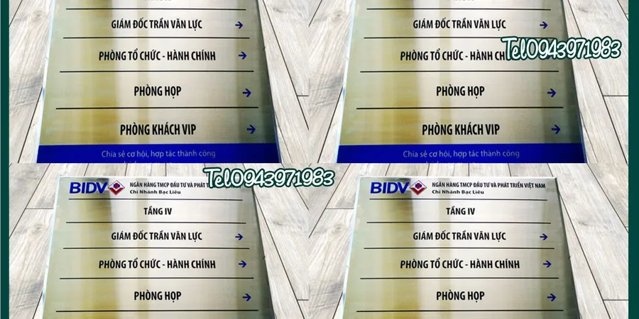 Địa chỉ gia công các sản phẩm từ mica