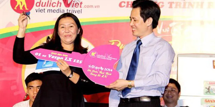 Mô hình mô phỏng chìa khóa ô tô bằng fomex