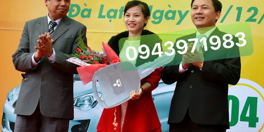 Chìa khóa trao tay bằng fomex