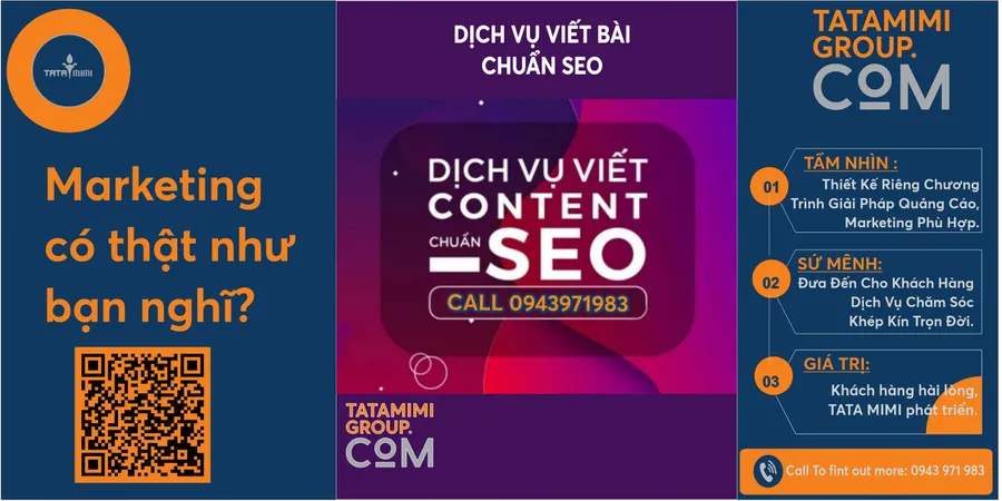 Dịch vụ viết bài PR cho doanh nghiệp giúp tăng tỷ lệ chuyển đổi nhanh chóng