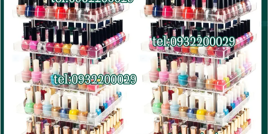 Mua kệ đựng nước sơn nước đẹp, giá rẻ