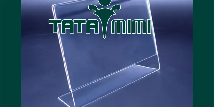 Tentcard mica dành cho ngân hàng. tentcard mica dành cho ngan hang