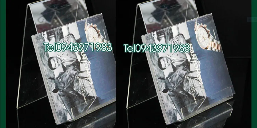 Tatamimi cung cấp các sản phẩm- khung mica để chứng chỉ.