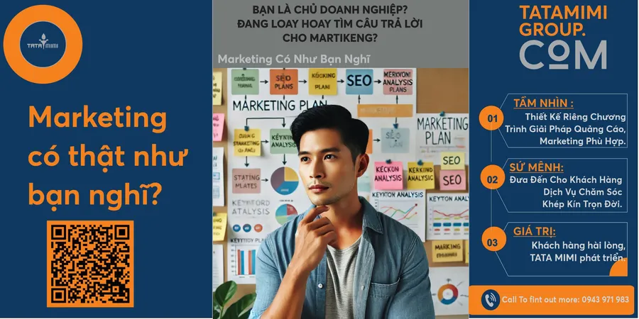 Làm thế nào để nén hình ảnh mà không làm giảm chất lượng?