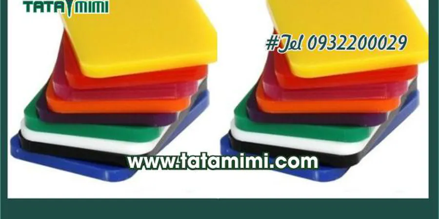 Mica gương bán tại quận 3