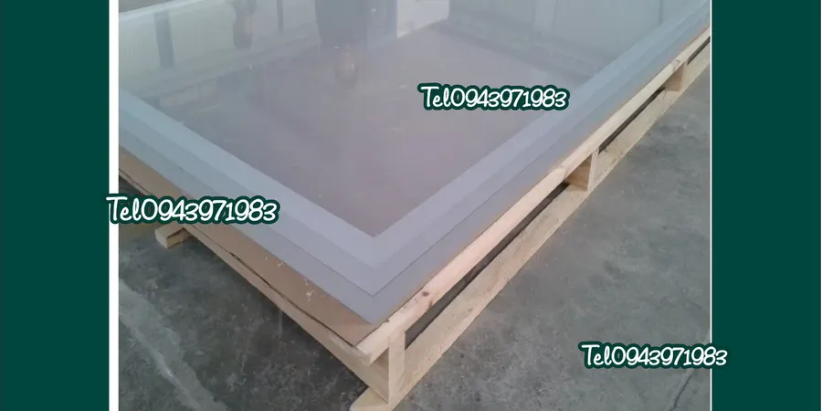 Thông tin các loại mica-mica là gì