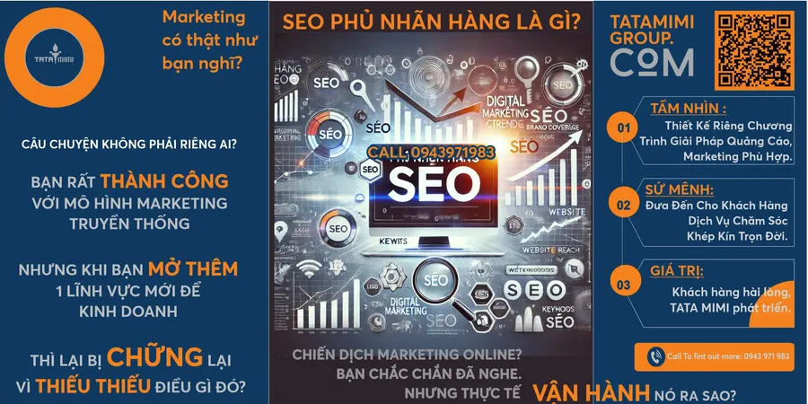 10 Cách Viết Bài Giúp Từ Khóa Của Bạn Lên Top Google