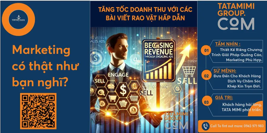 Top các ngành nghề cần dịch vụ viết bài chuẩn SEO nhất hiện nay