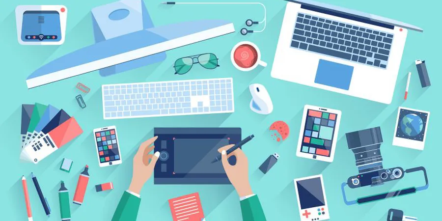 TƯ VẤN TRUYỀN THÔNG ĐA PHƯƠNG TIỆN