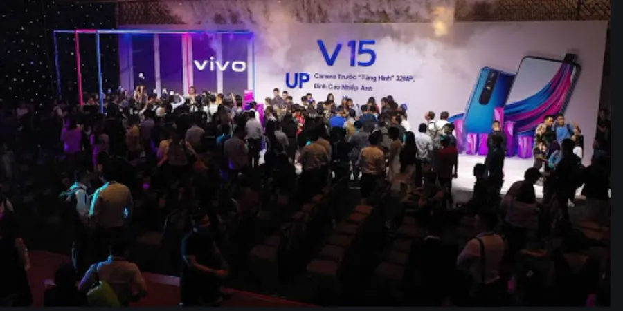 TƯ VẤN , SẢN XUẤT CÁC CHƯƠNG TRÌNH QUẢNG CÁO , TRUYỀN THÔNG, SỰ KIỆN