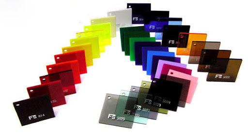 Mica gương bán tại quận 3