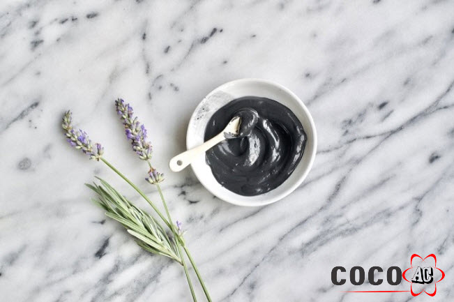 Cách tự làm than hoạt tính tại nhà - bạn đã biết chưa? Cách tự làm than hoạt tính tại nhà - bạn đã biết chưa?