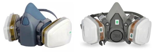 Than hoạt tính được sử dụng nhiều trong mặt nạ phòng độc khẩu trang y tế Than hoạt tính được sử dụng nhiều trong mặt nạ phòng độc khẩu trang y tế