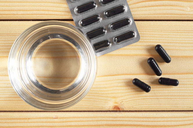 COCO AC hướng dẫn liều dùng than hoạt tính y tế cho mọi độ tuổi COCO AC hướng dẫn liều dùng than hoạt tính y tế cho mọi độ tuổi