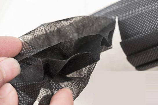 Là chuyên gia nhiều năm trong lĩnh vực than hoạt tính, COCO AC thấu hiểu rất rõ việc lựa chọn khẩu trang chất lượng cao là rất quan trọng Là chuyên gia nhiều năm trong lĩnh vực than hoạt tính, COCO AC thấu hiểu rất rõ việc lựa chọn khẩu trang chất lượng cao là rất quan trọng