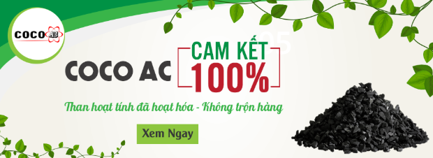 Bạn có biết - COCO AC là thương hiệu bán khẩu trang than hoạt tính uy tín đã được bảo hộ bởi cục sở hữu trí tuệ! Bạn có biết - COCO AC là thương hiệu bán khẩu trang than hoạt tính uy tín đã được bảo hộ bởi cục sở hữu trí tuệ!