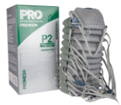 Bán khẩu trang than hoạt tính loại dùng nhiều lần Bán khẩu trang than hoạt tính loại dùng nhiều lần