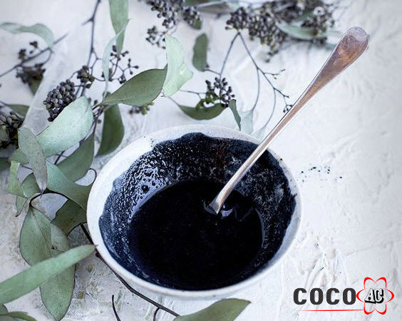 Tẩy da chết cũng là một cách làm đẹp được nhiều bạn gái ưa chuộng Tẩy da chết cũng là một cách làm đẹp được nhiều bạn gái ưa chuộng