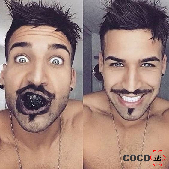 Các sản phẩm từ than hoạt tính này đã đánh bay vết ố “ám ảnh” trên răng Các sản phẩm từ than hoạt tính này đã đánh bay vết ố “ám ảnh” trên răng