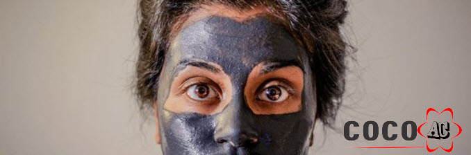 Than hoạt tính giúp ngăn ngừa mụn cho da mặt Than hoạt tính giúp ngăn ngừa mụn cho da mặt