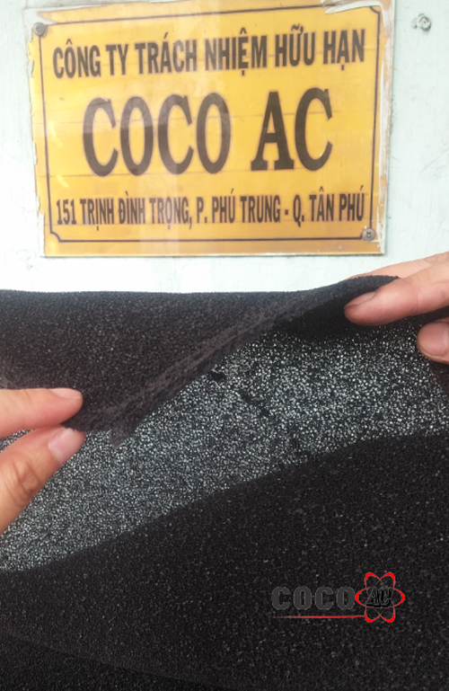 báo giá than hoạt tính báo giá than hoạt tính